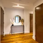 107 @ Ryedale House Apartment *
